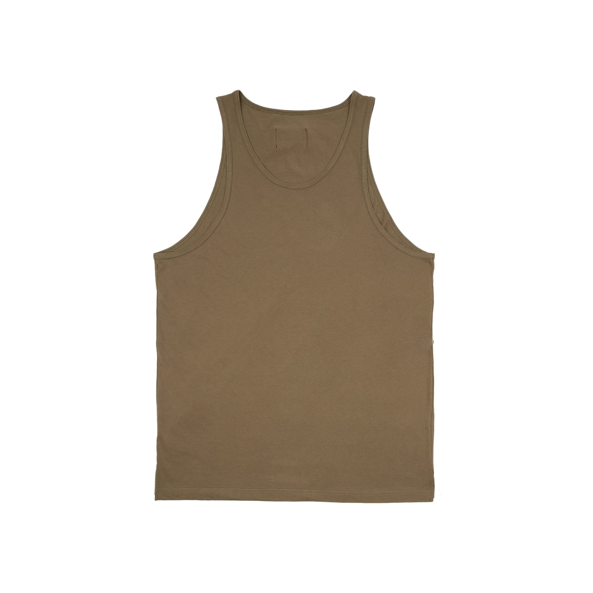 cvtvlist CTLS タンクトップのみ 正規品 cvtvlist CTLS タンクトップのみ 正規品 CTLS | Rib Tanktop