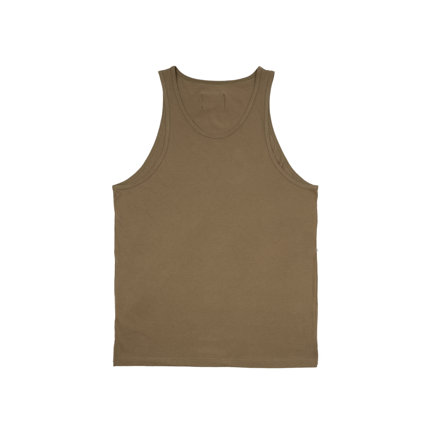 General Inner Tanktop '23
