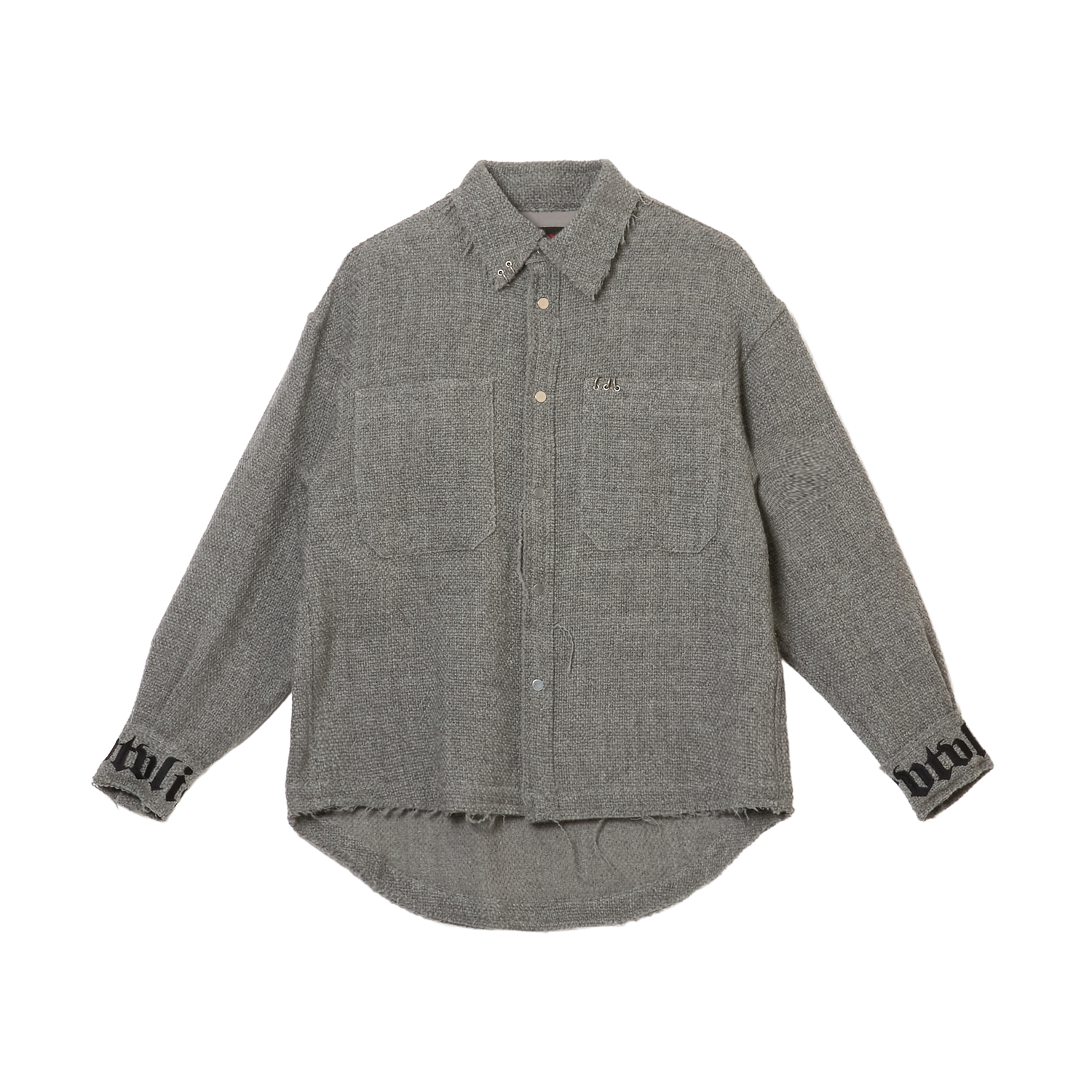 Rovin Shirt
