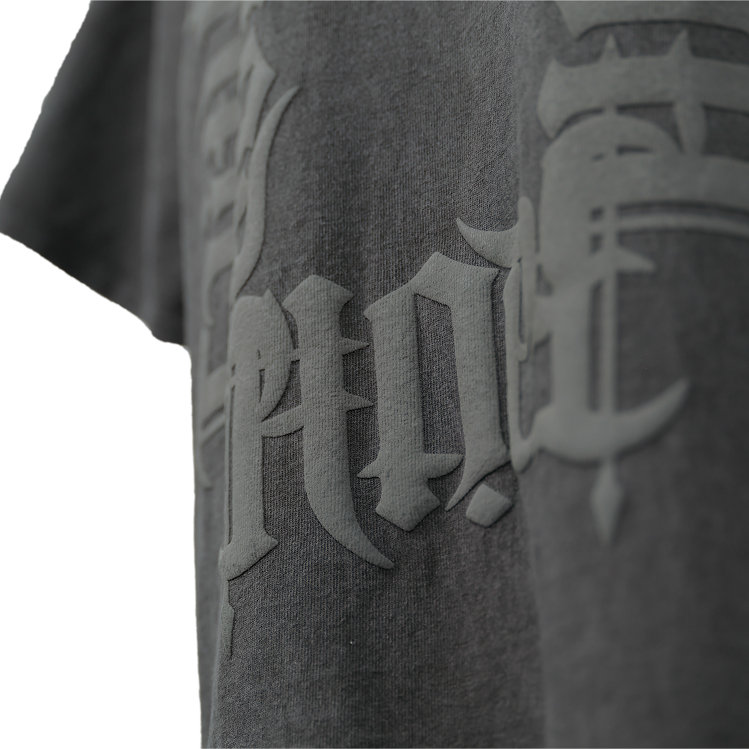 Faith Tee