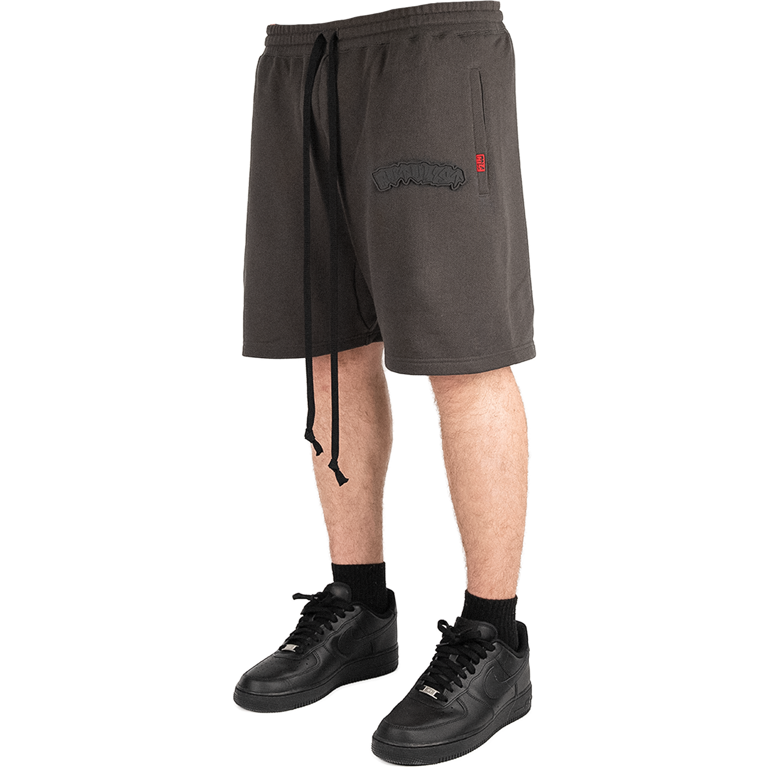 Daily Shorts '23