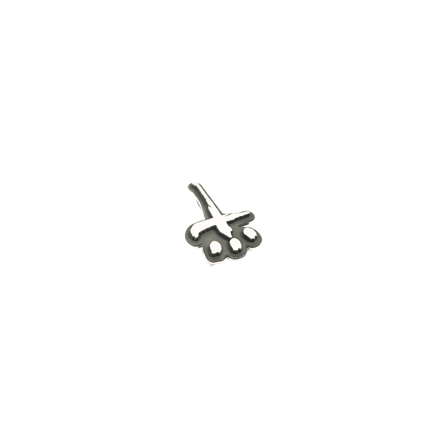 Cross Shoe Dubre
