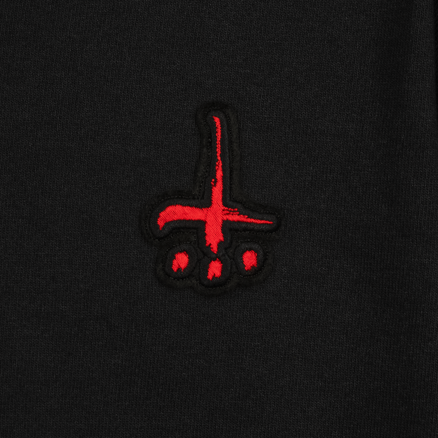 Basic Tee for Online Store