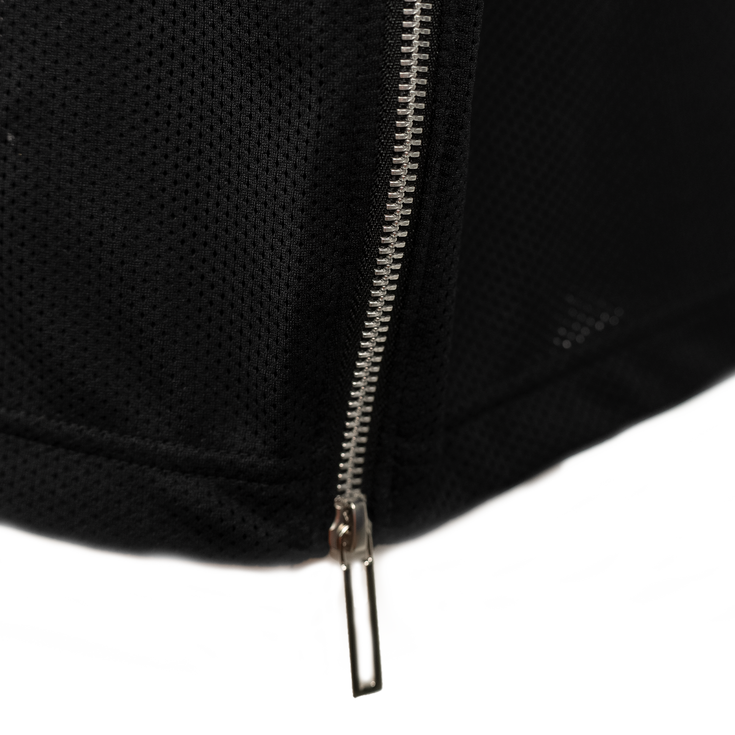 Mesh Game Shirt