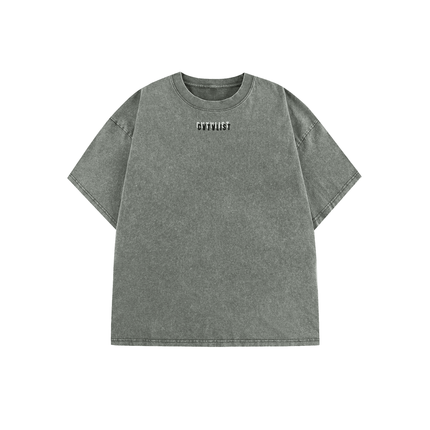Gang Dog Tee