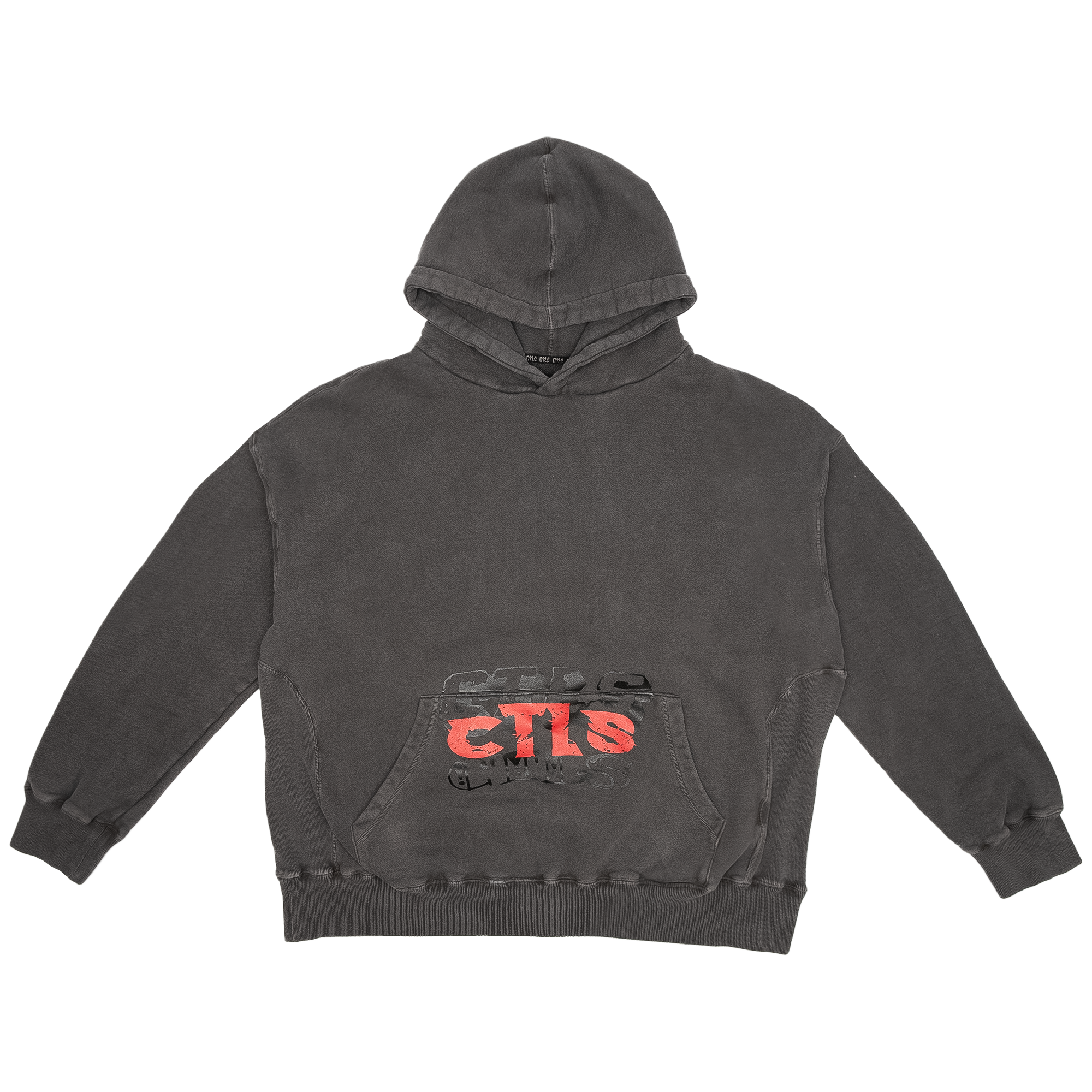 Xxtentaction hoodie 2025