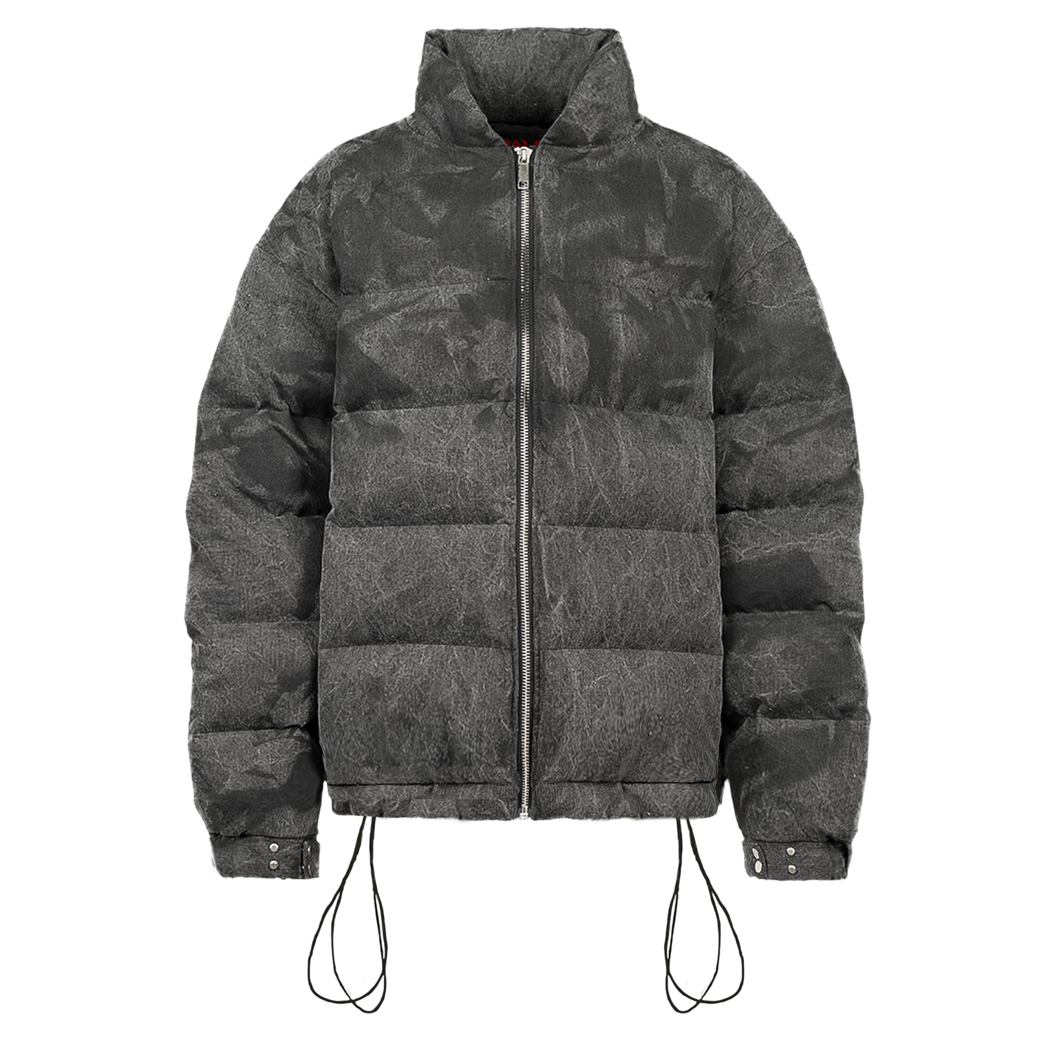 Down Jacket '24