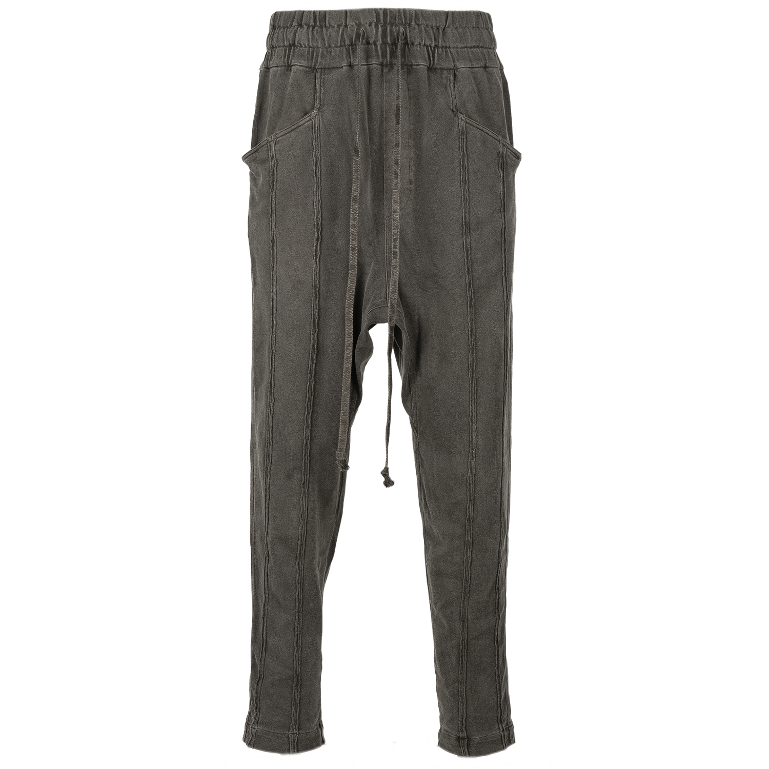 Switchover Long Pants