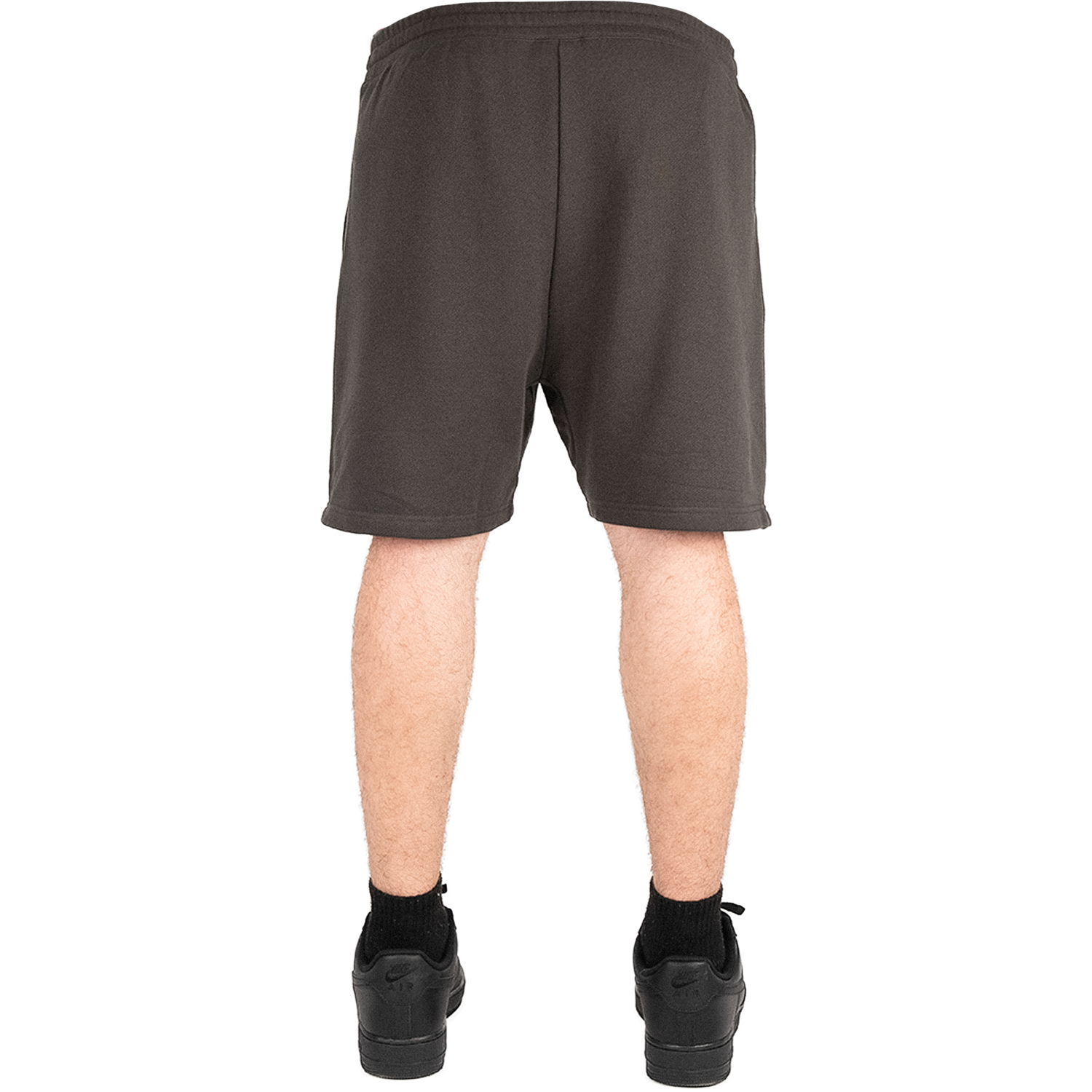 Daily Shorts '23