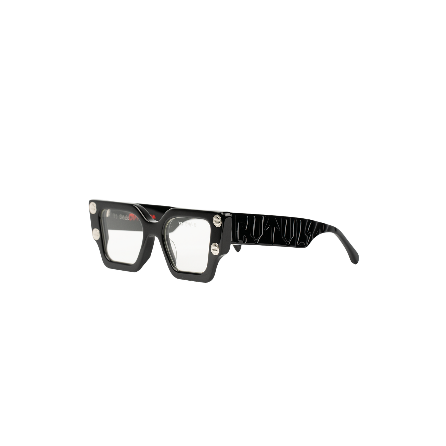 CVTVLIST Sunglasses
