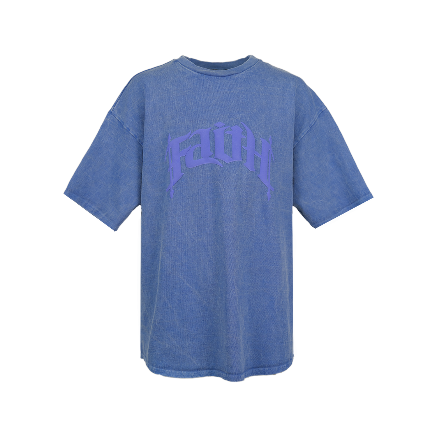 Faith Tee