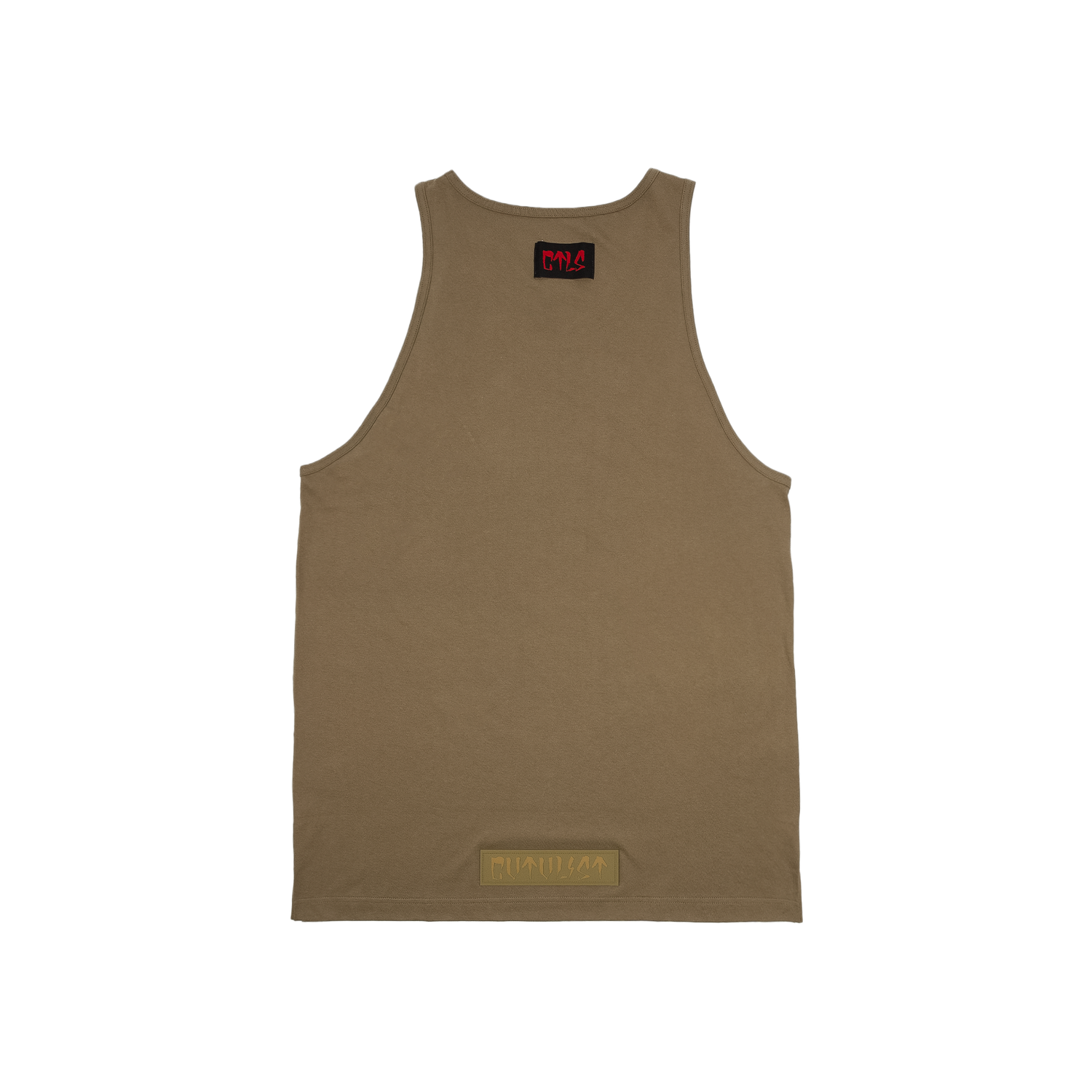General Inner Tanktop '23
