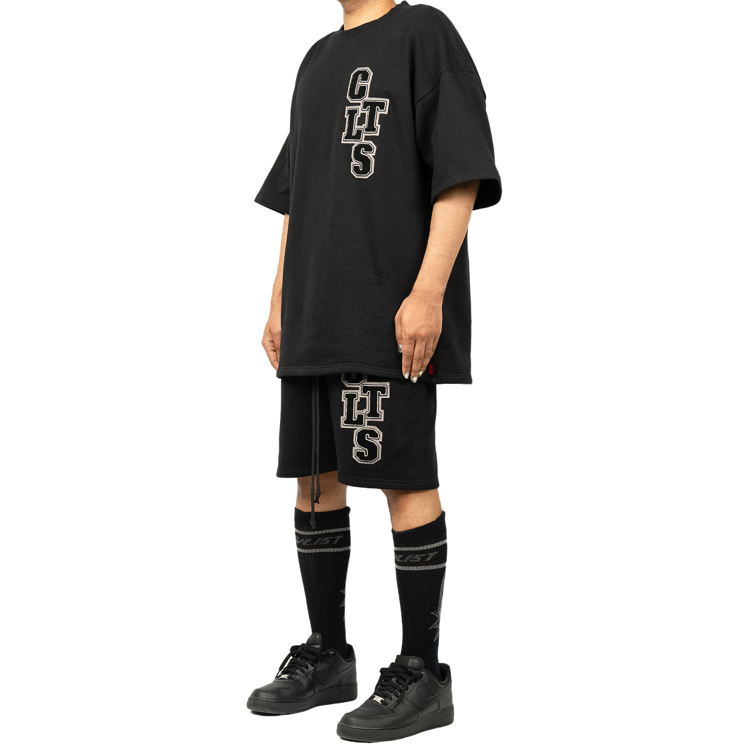 Daily Tee '24