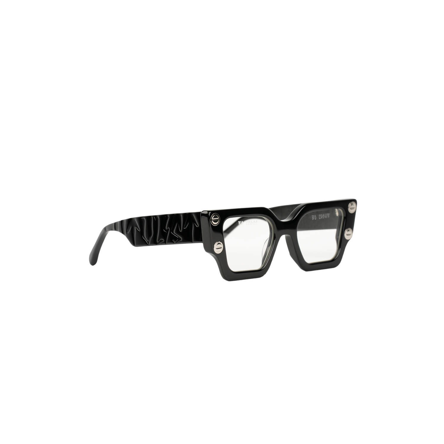 CVTVLIST Sunglasses