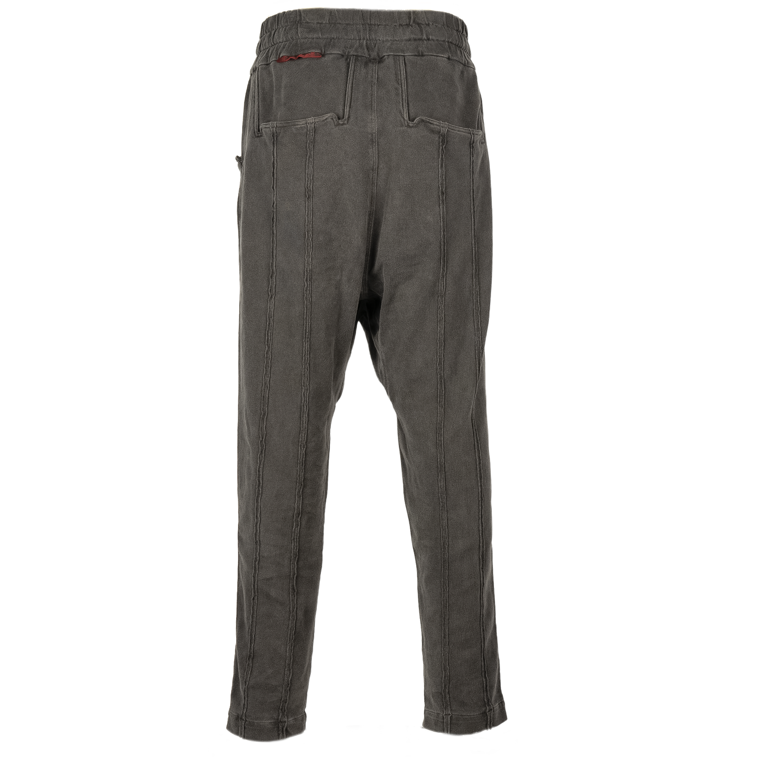 Switchover Long Pants