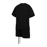 CTLS | Usual Shorts '25