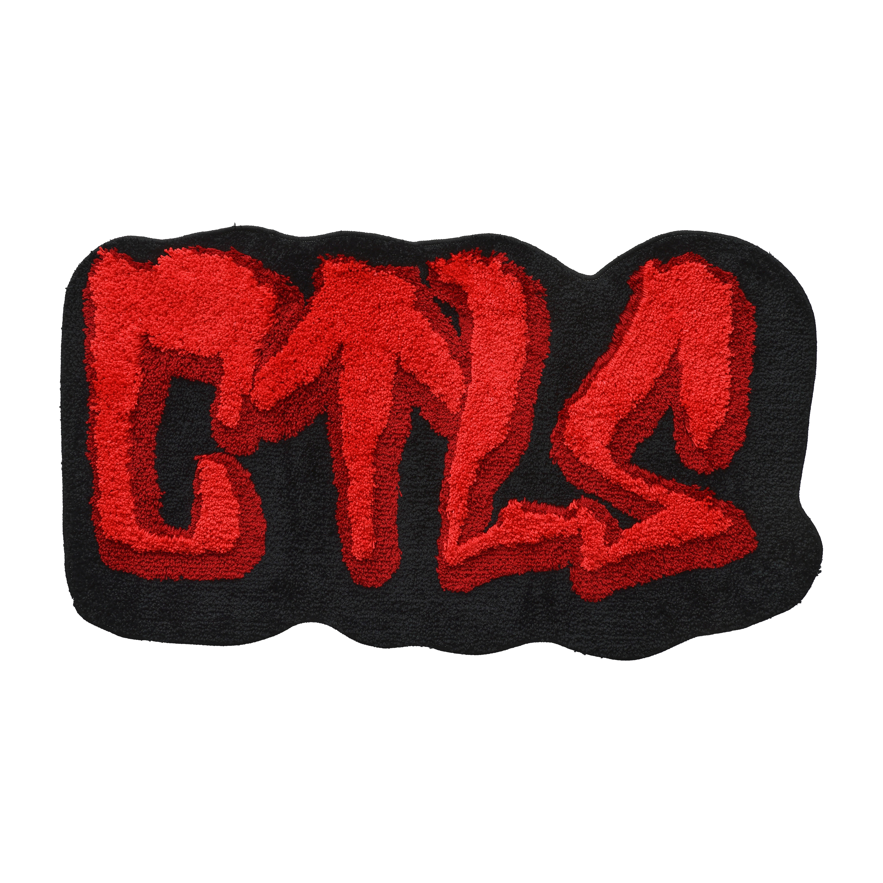 アクセサリー CVTVLIST OTHERS – CVTVLIST