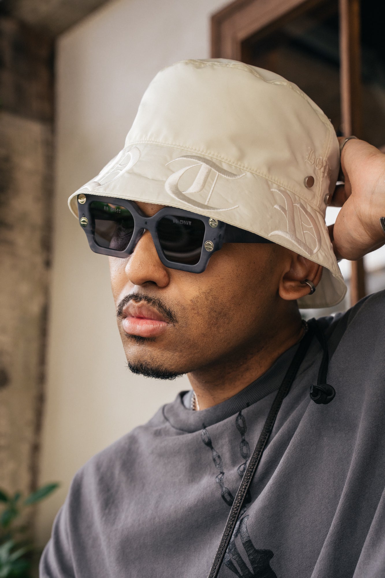CVTVLIST Sunglasses