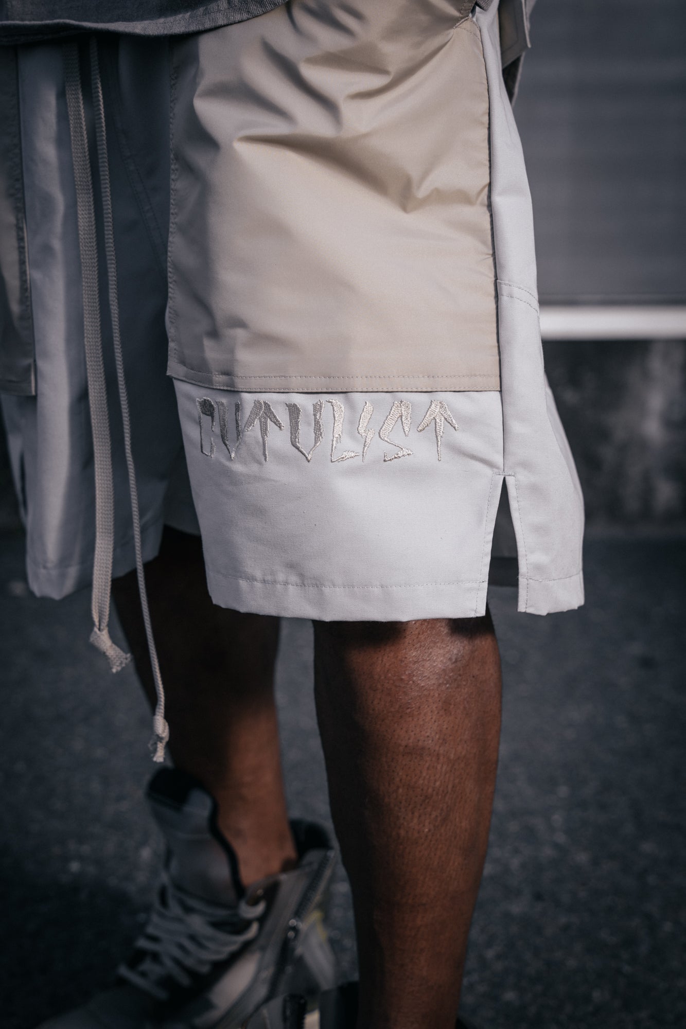 Cargo Shorts '23