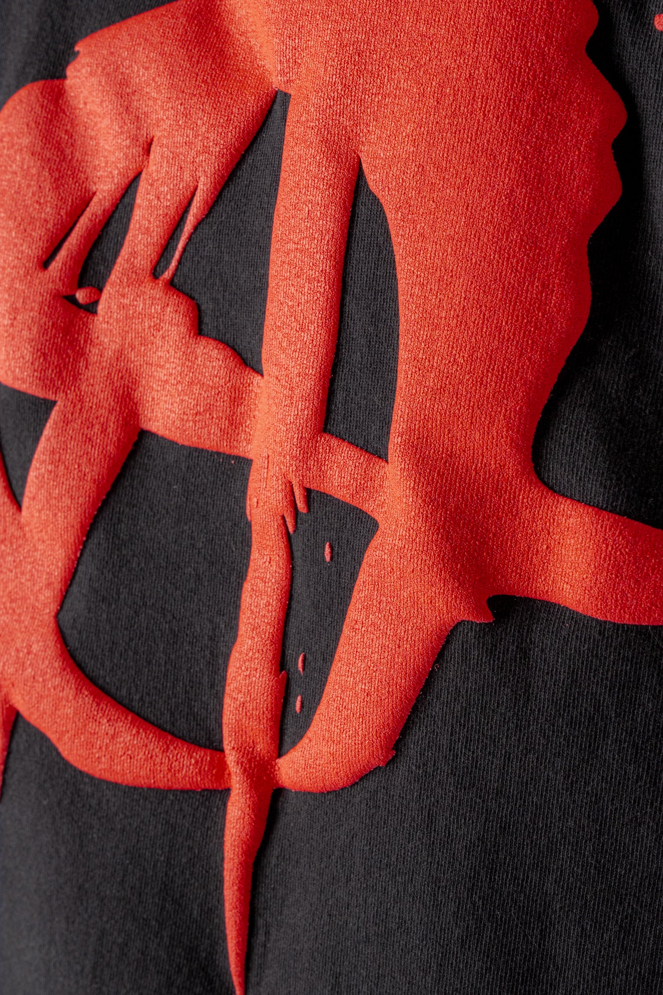 Anarchy Tee