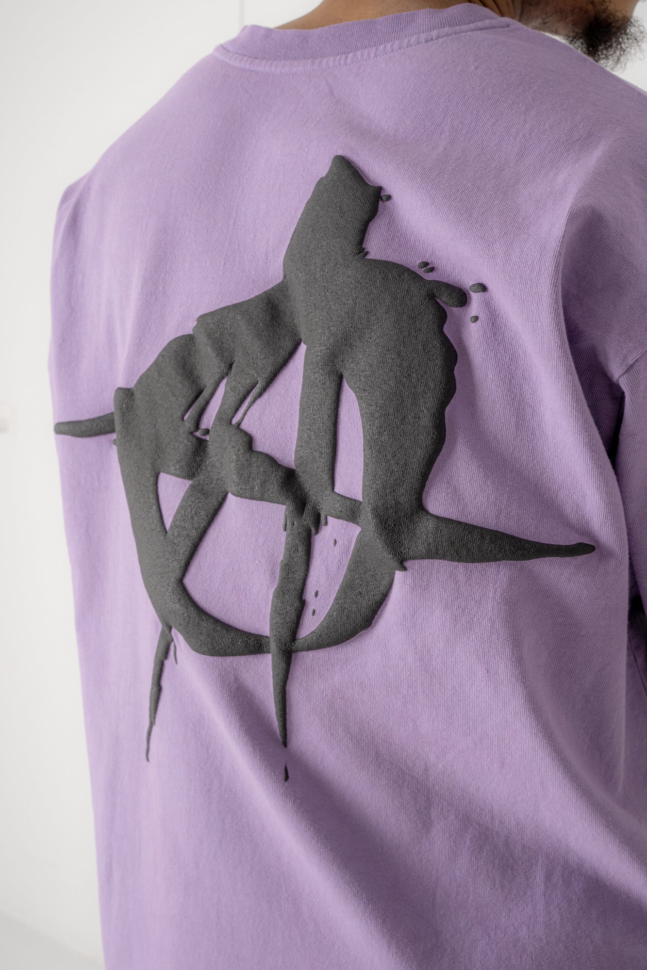 Anarchy Tee