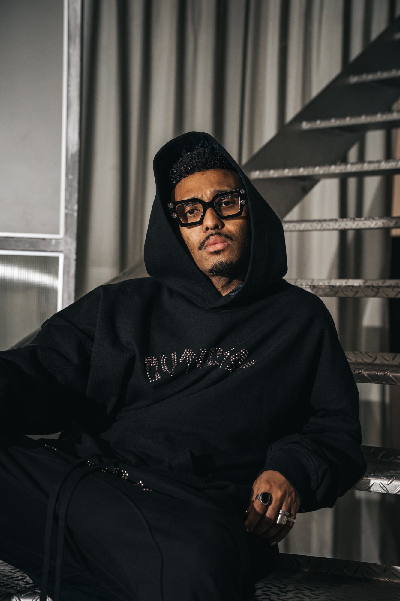 CVTVLIST Sunglasses