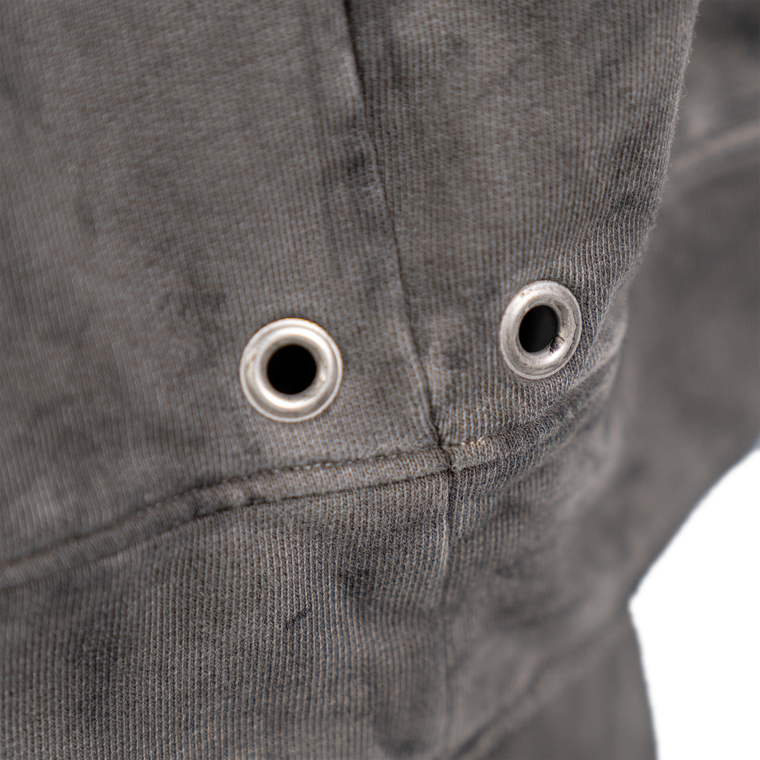 Vital Hoodie