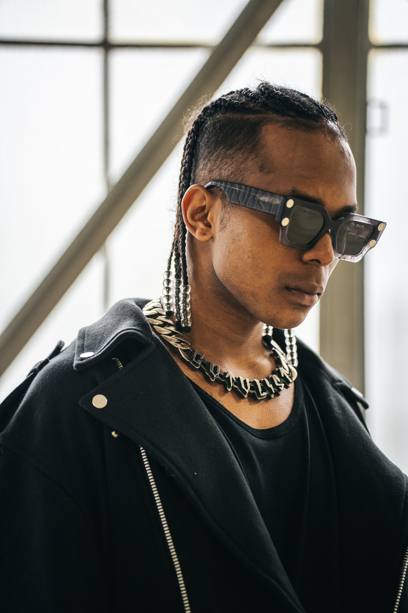 CVTVLIST Sunglasses