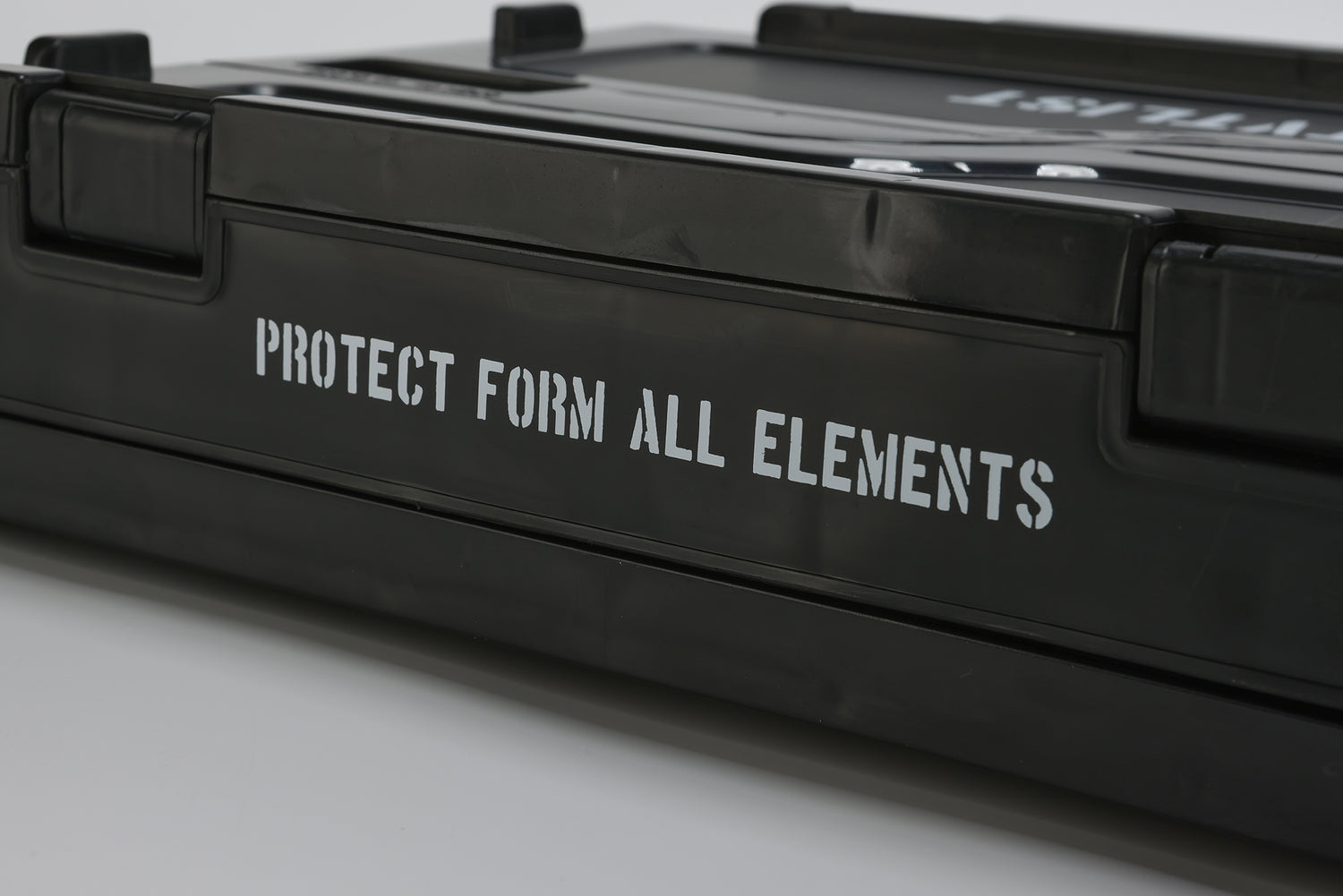 Storage Box 28L