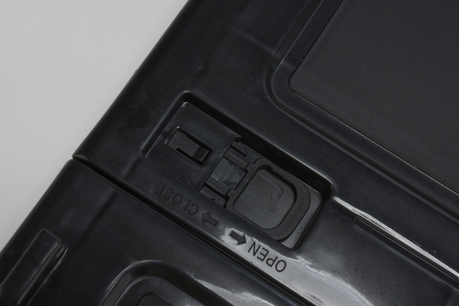 Storage Box 28L