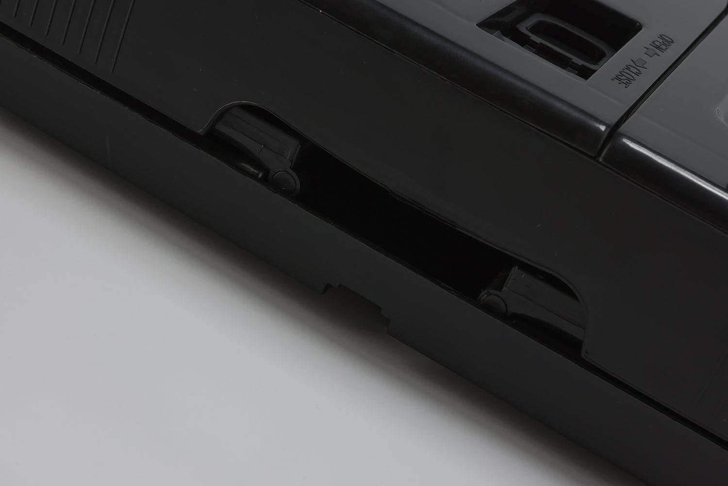 Storage Box 28L