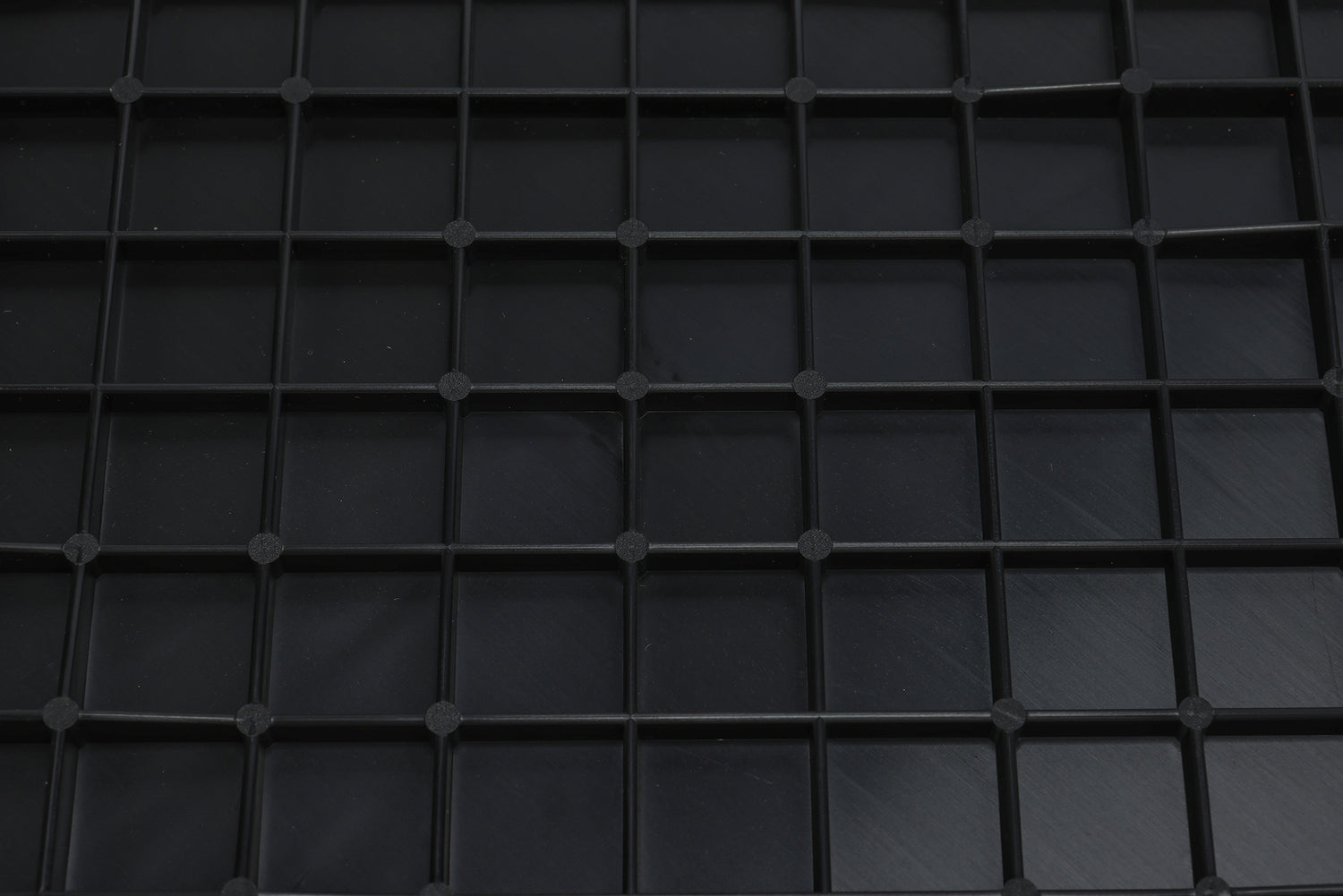 Storage Box 28L