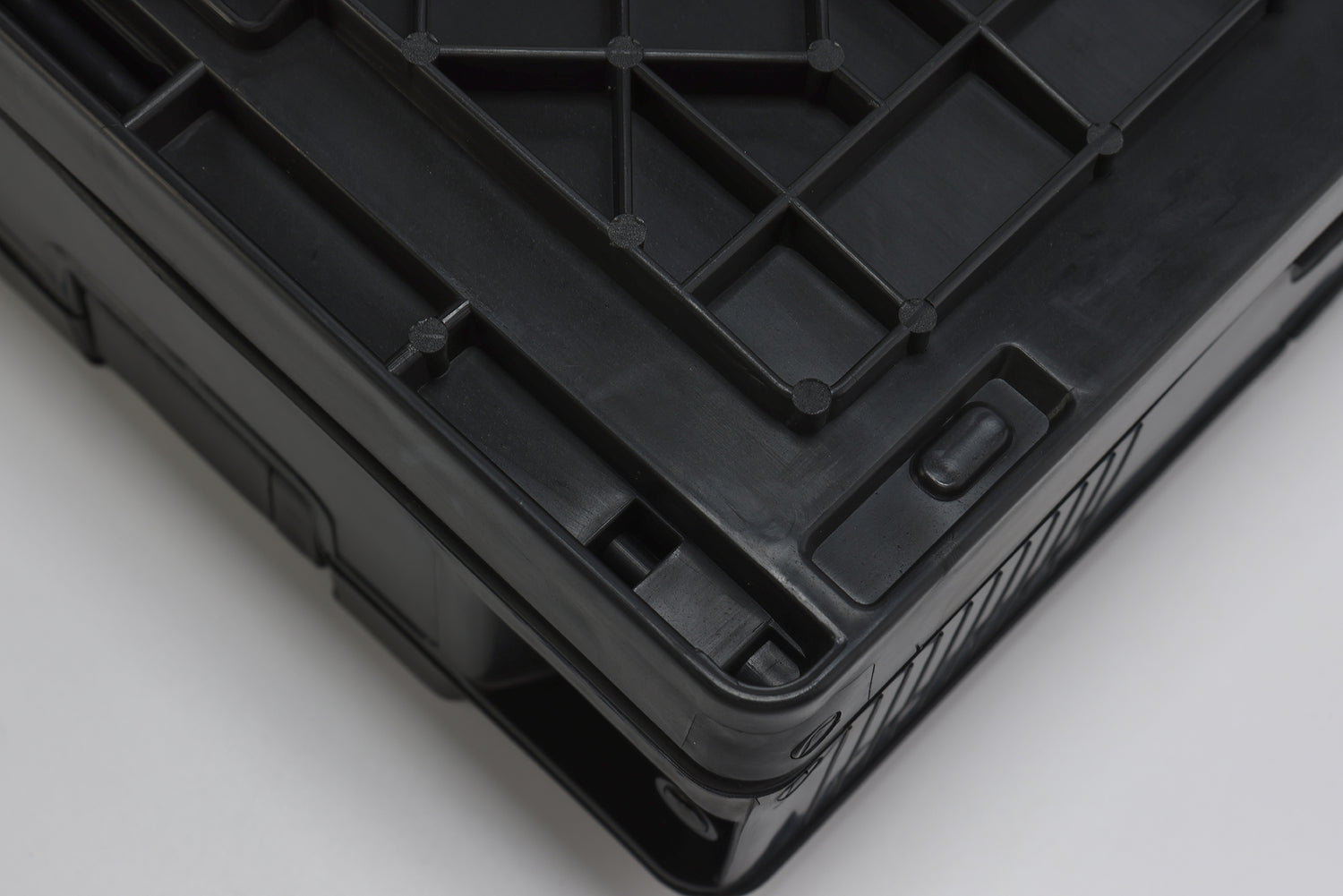 Storage Box 28L
