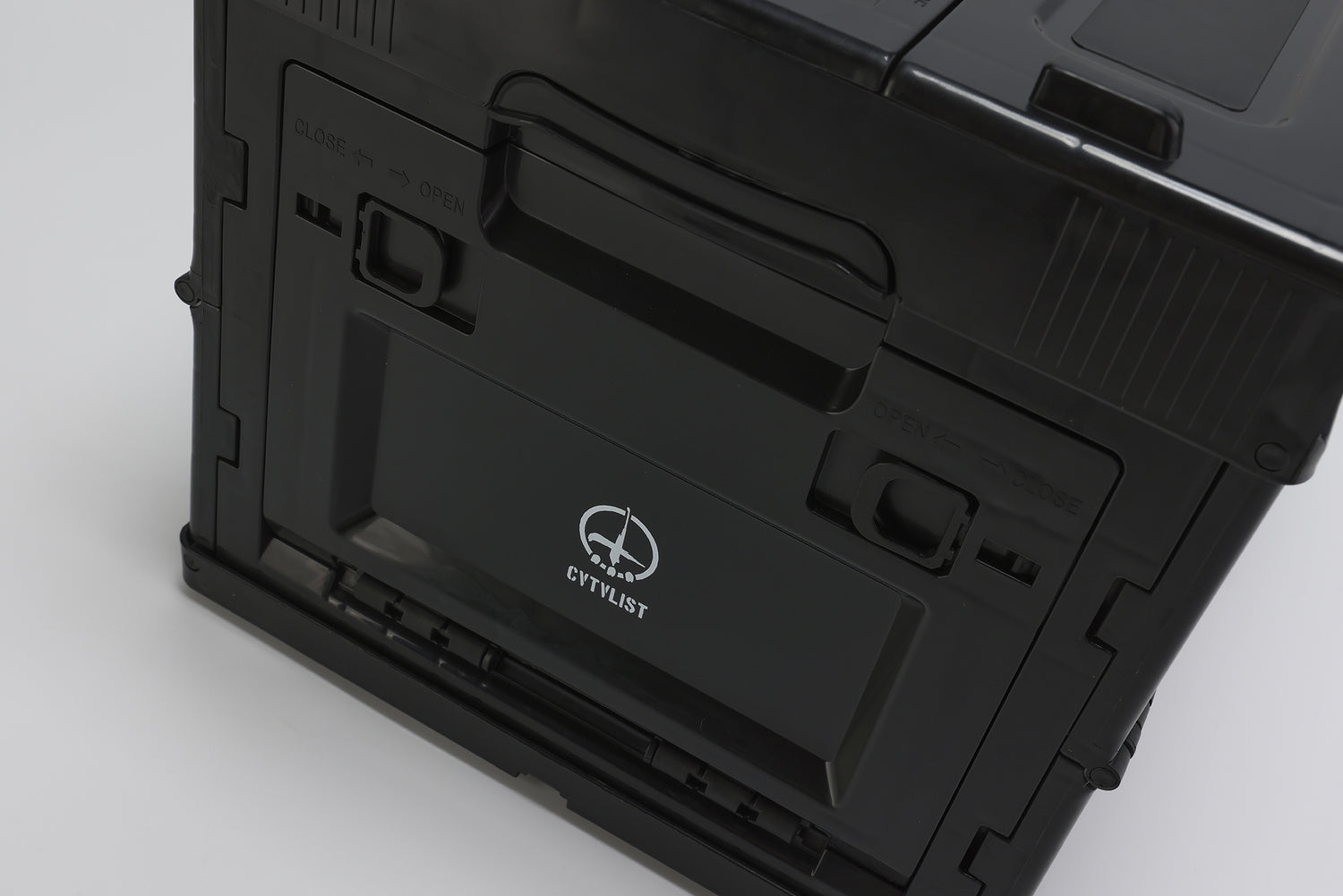 Storage Box 28L