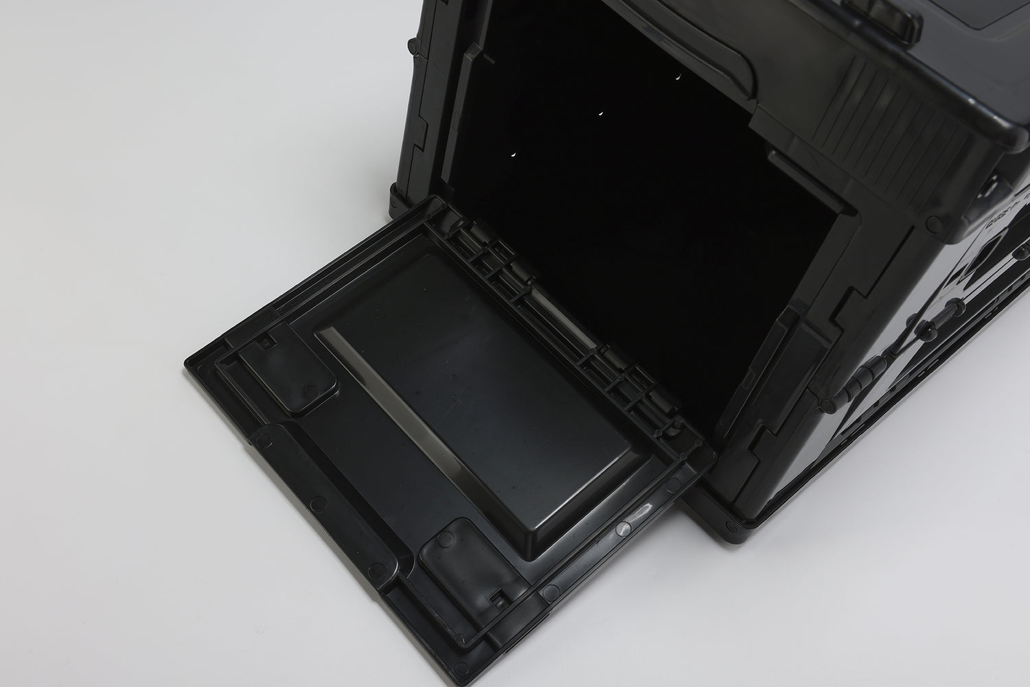 Storage Box 28L