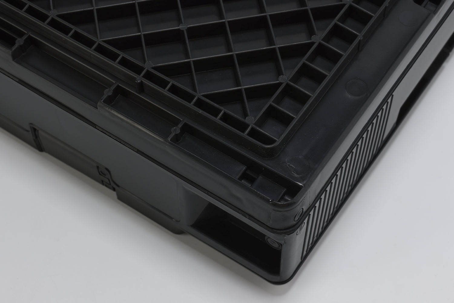 Storage Box 50L
