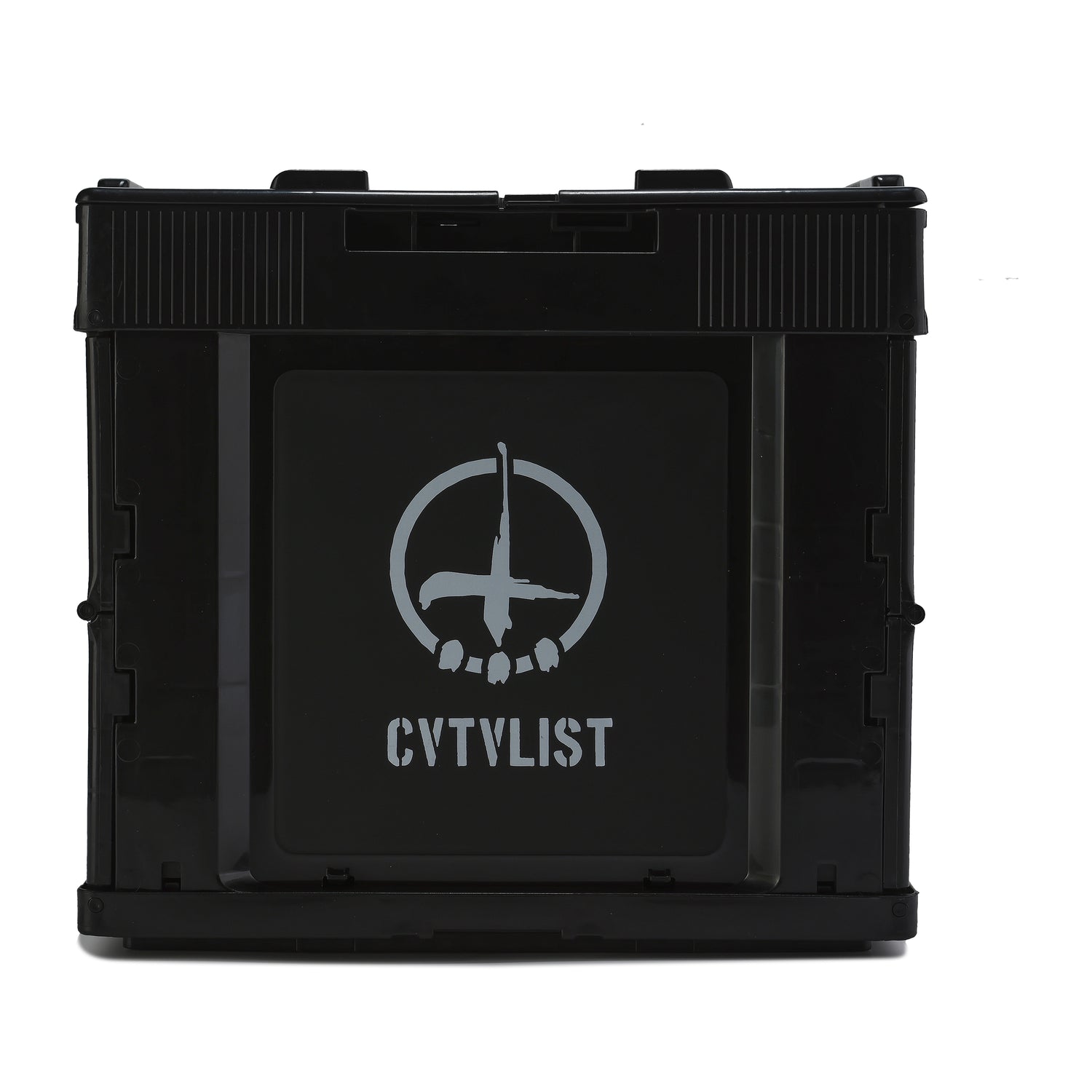 Storage Box 50L