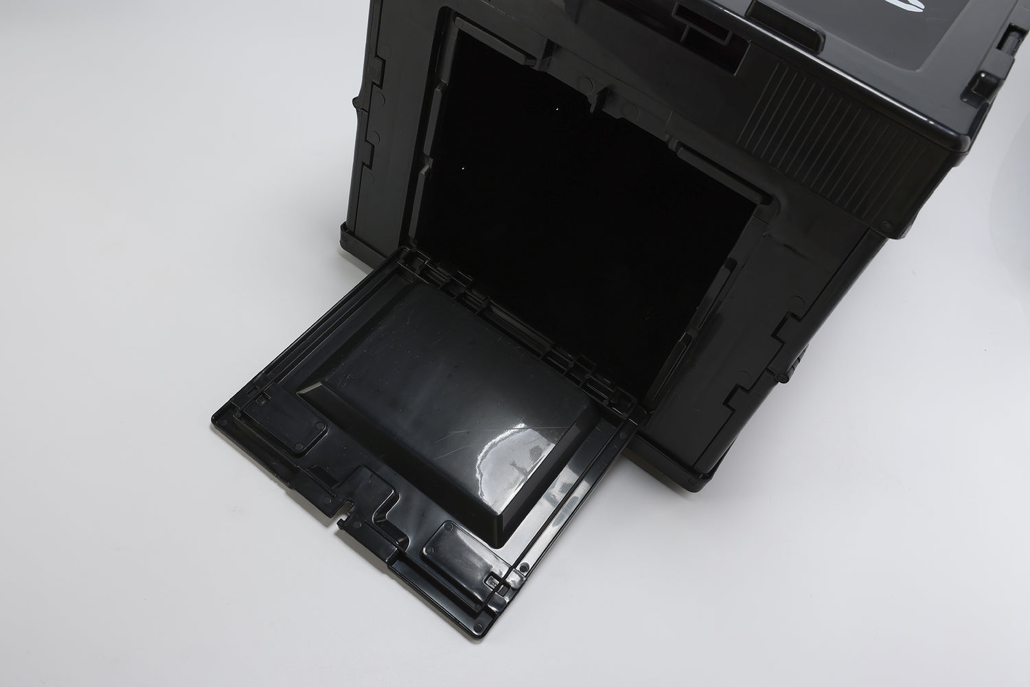 Storage Box 50L