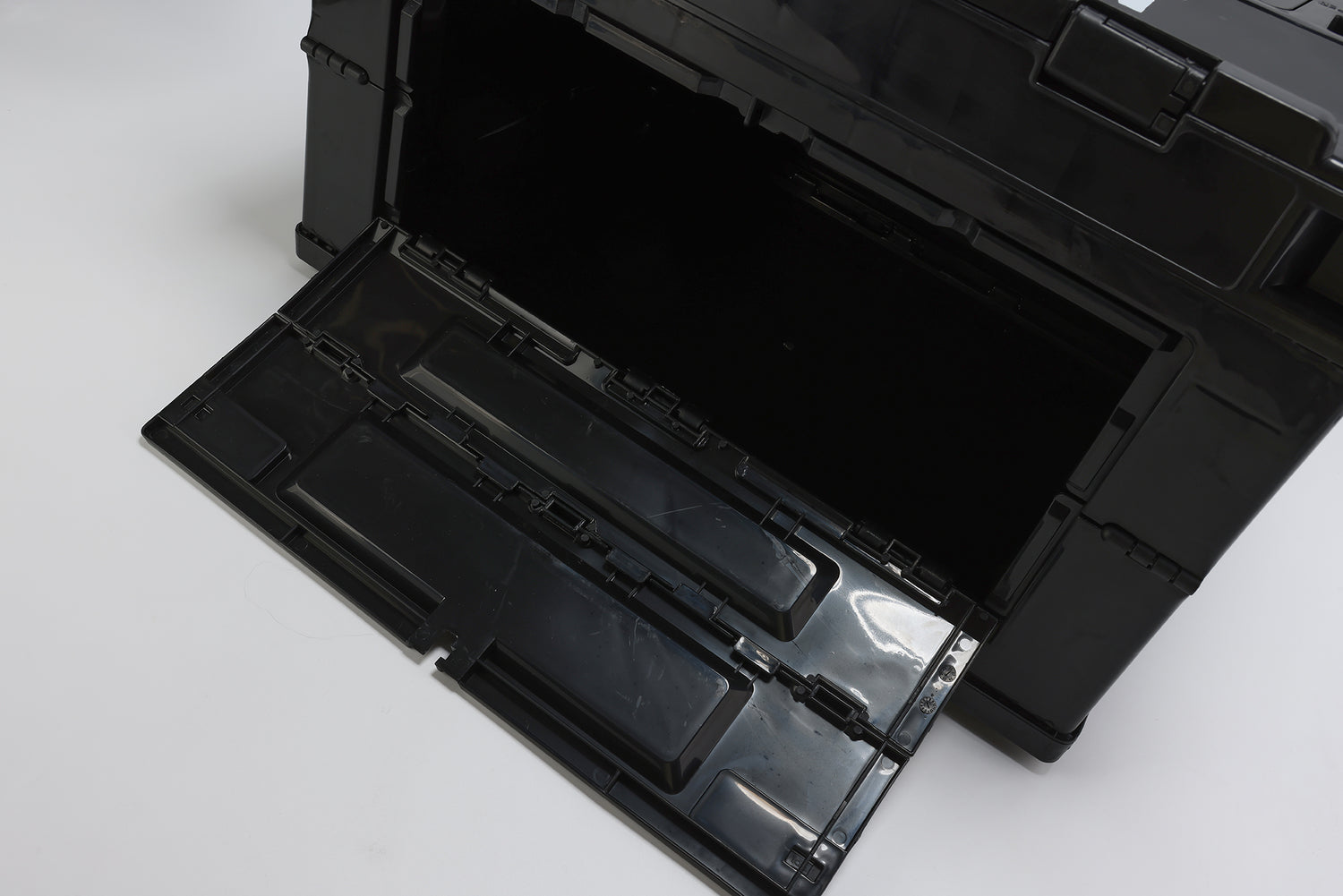Storage Box 50L