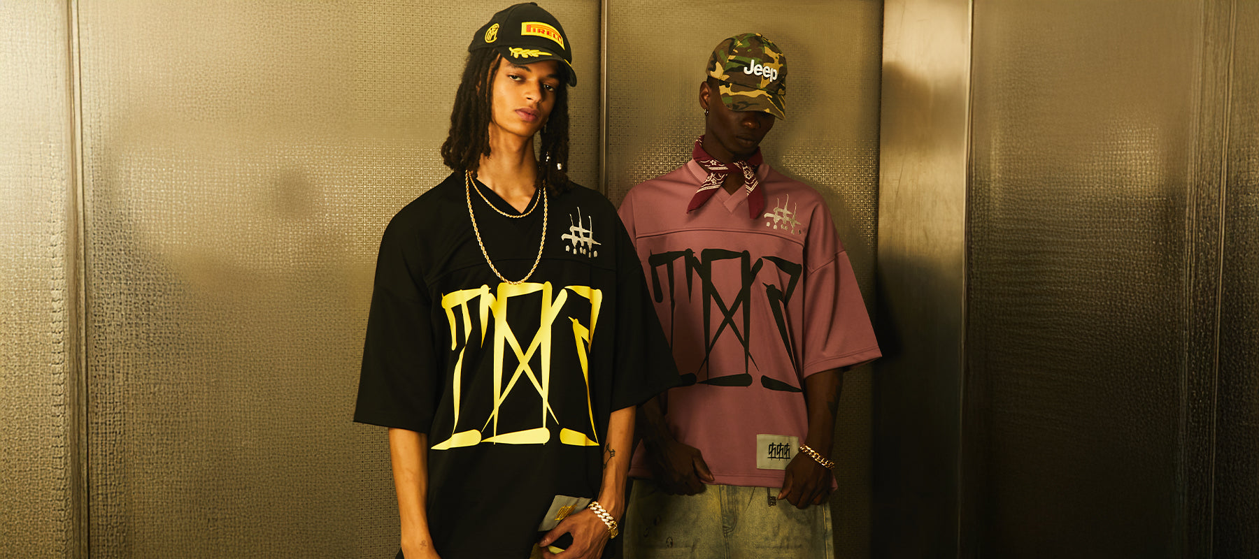 CVTVLIST CTLS 4ever Young セットアップ CVTVLIST CTLS 4ever Young セットアップ - メルカリ