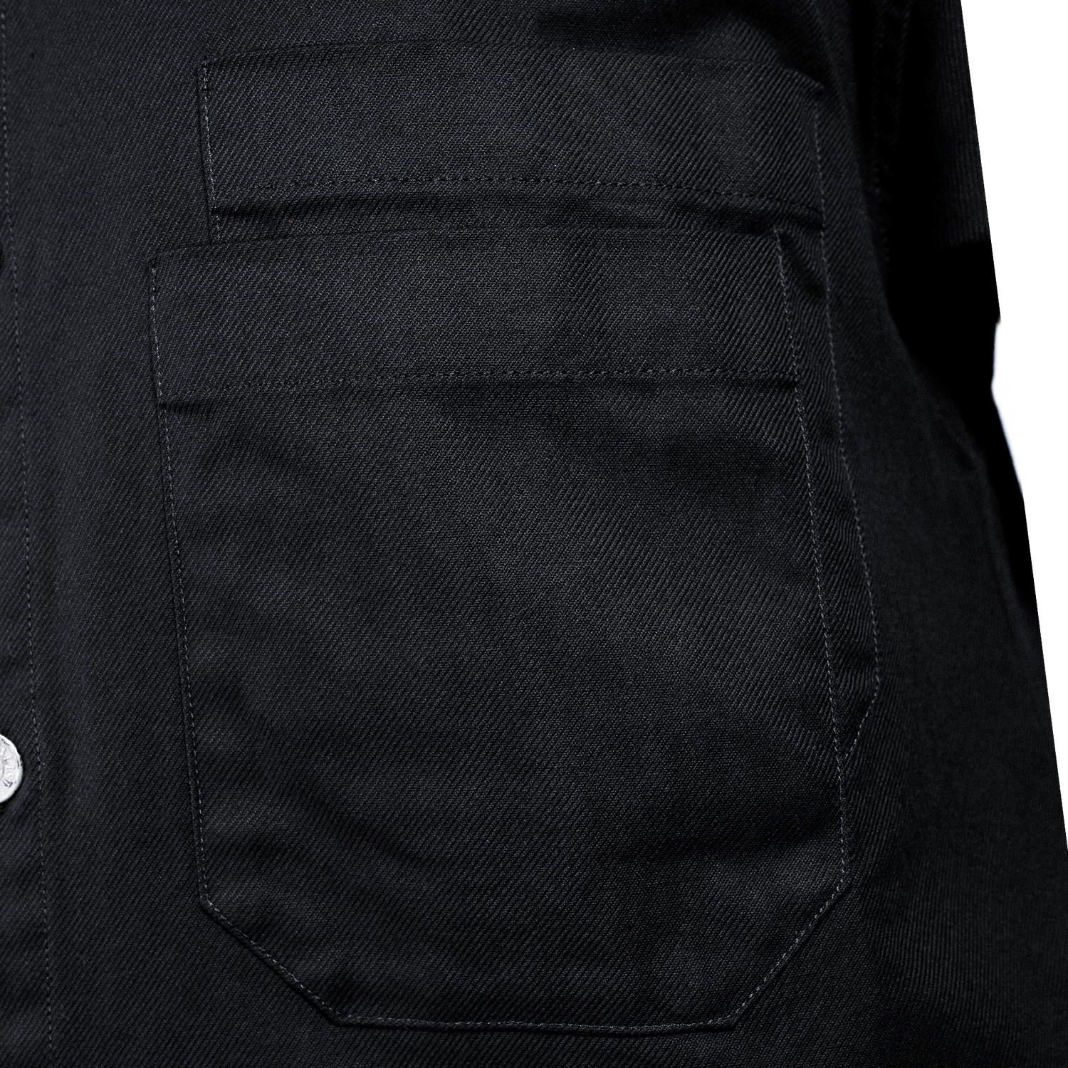 Work Shirt