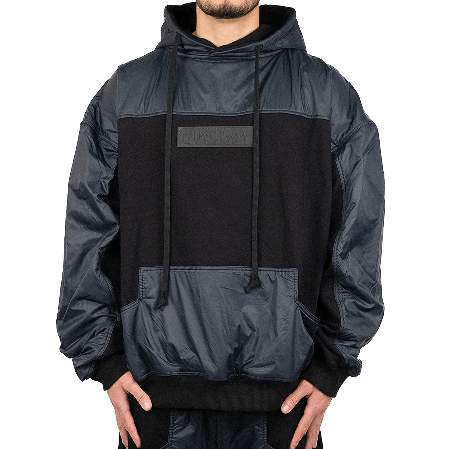 General Hoodie '23