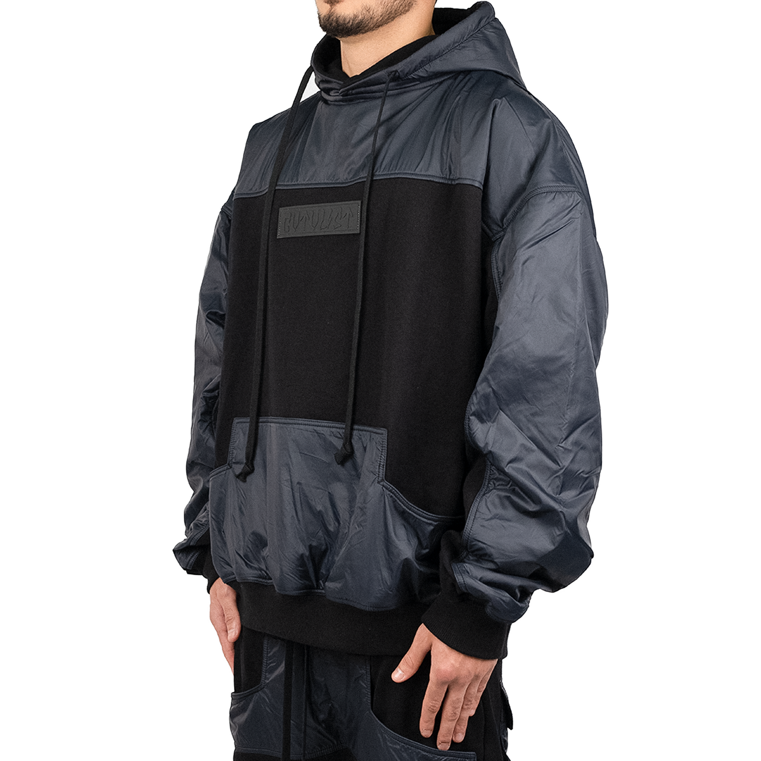 General Hoodie '23