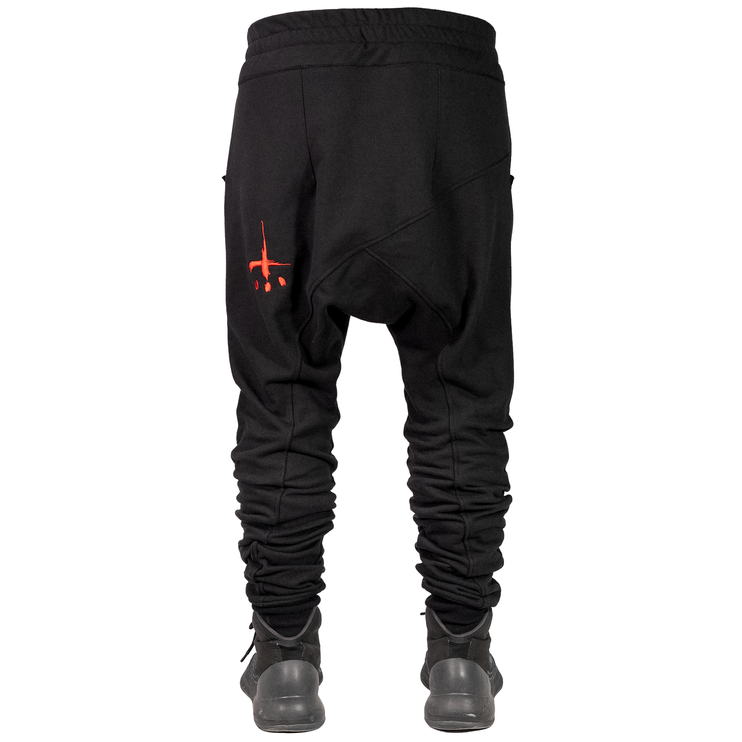 Usual Sweatpants