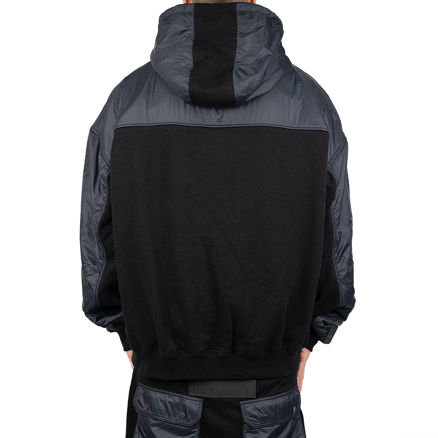 General Hoodie '23