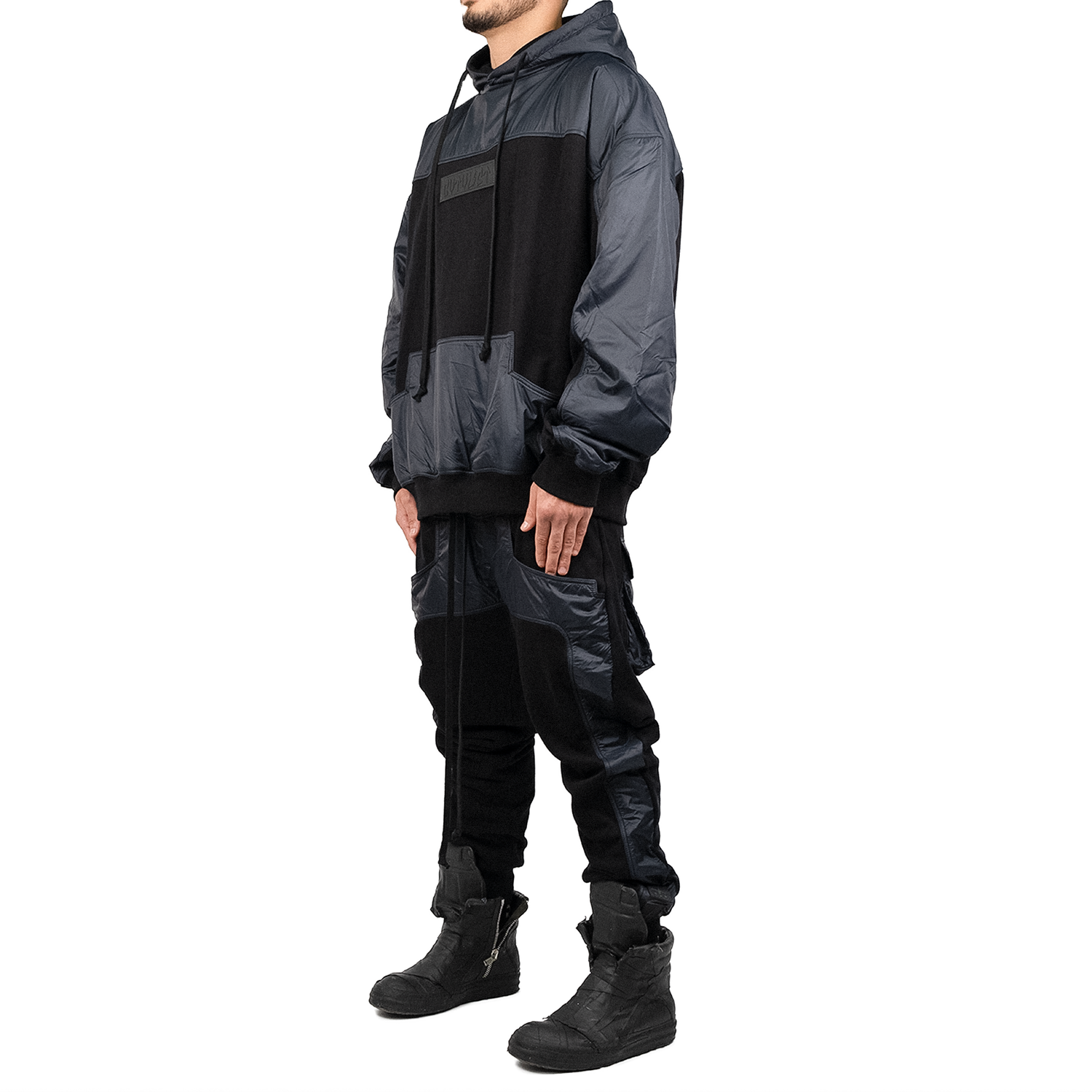 General Hoodie '23