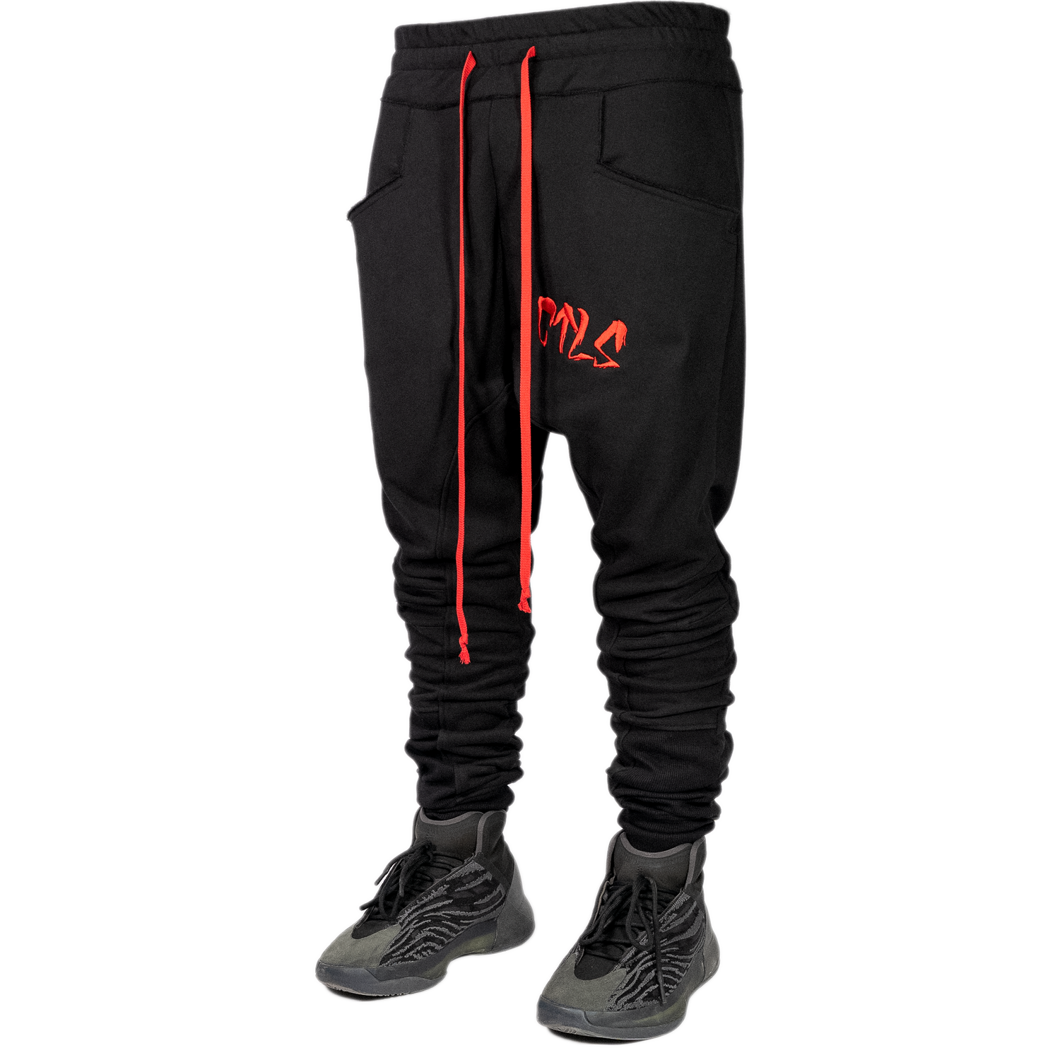 Usual Sweatpants