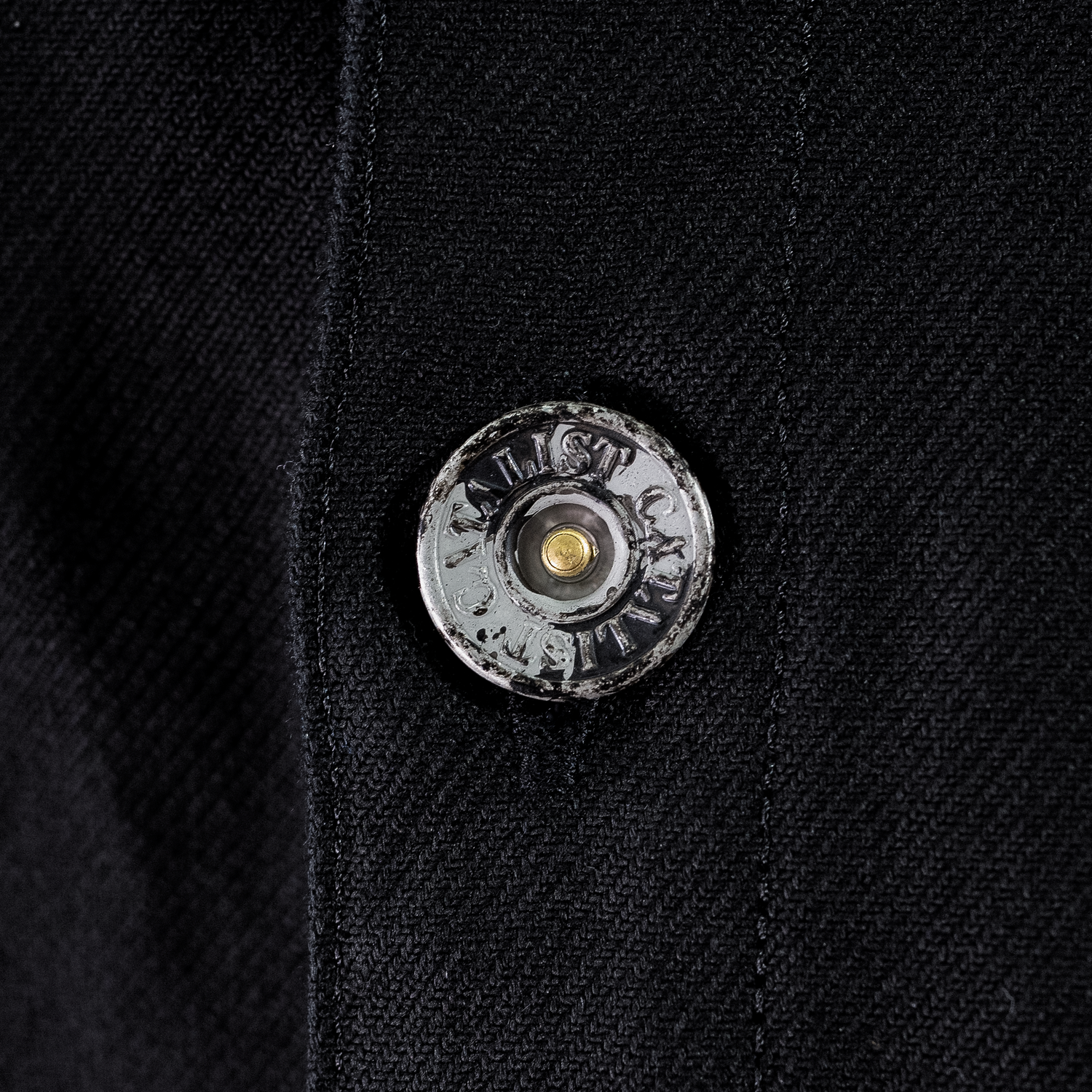 Work Shirt