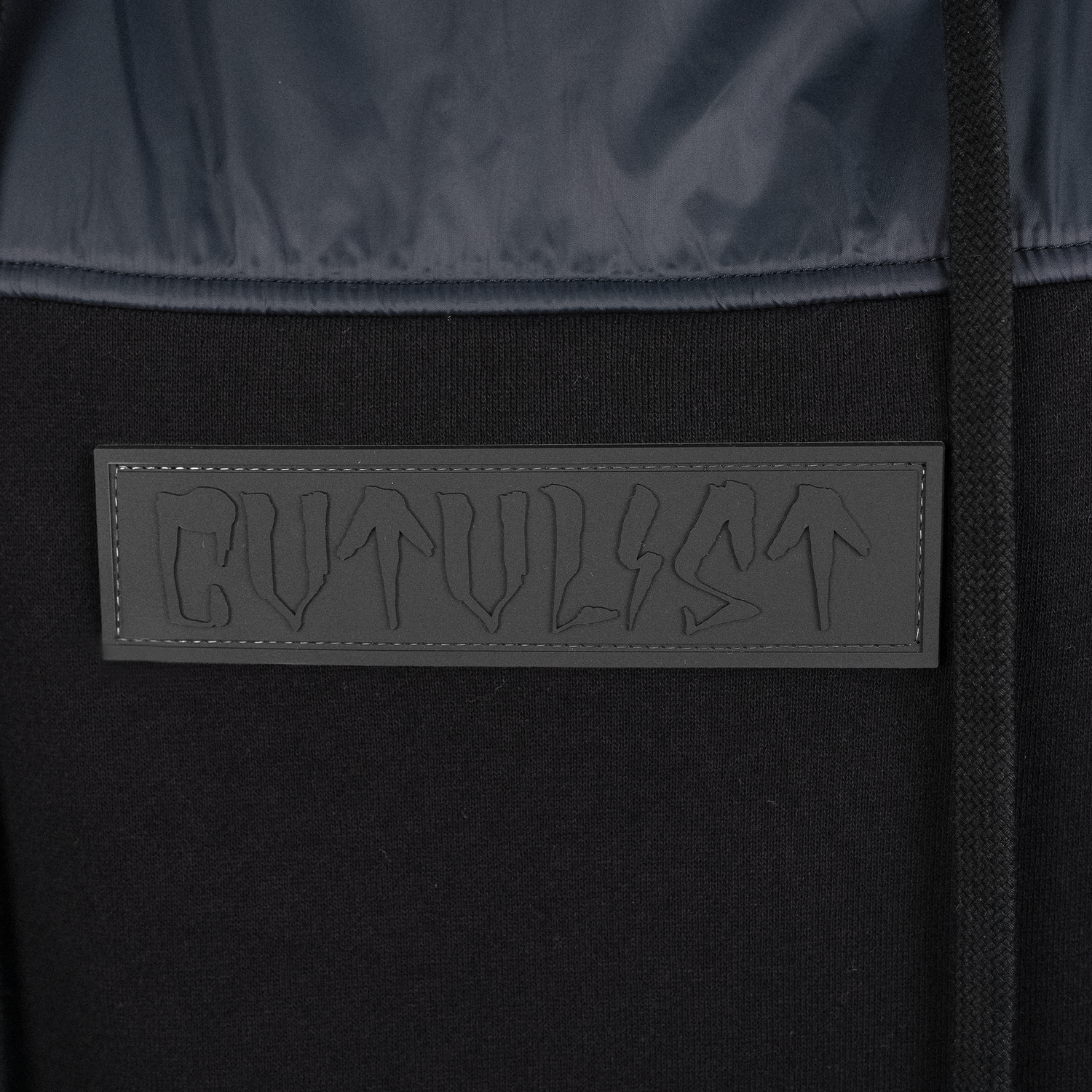 General Hoodie '23