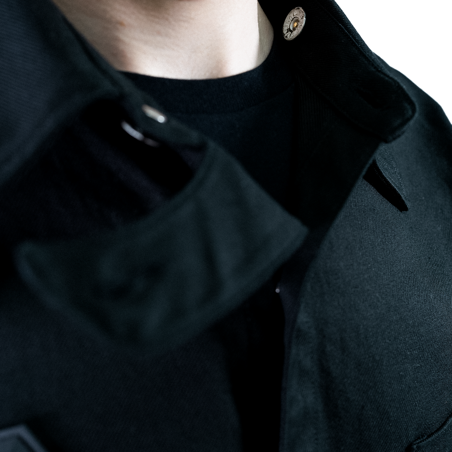 Work Shirt